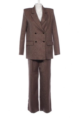 Γυναικείο κοστούμι Imperial, Μέγεθος S, Χρώμα Πολύχρωμο, Τιμή 52,18 €