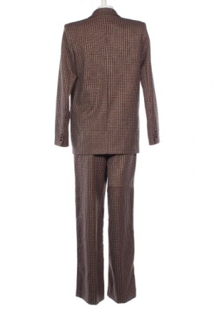 Γυναικείο κοστούμι Imperial, Μέγεθος S, Χρώμα Πολύχρωμο, Τιμή 52,18 €