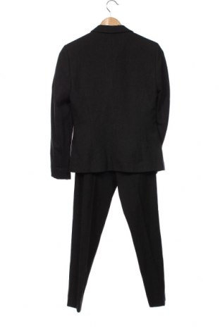 Дамски костюм S.Oliver Black Label, Размер XS, Цвят Сив, Цена 136,65 лв.