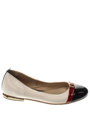 Γυναικεία παπούτσια, Μέγεθος 36, Χρώμα Πολύχρωμο, Τιμή 14,68 €