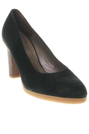 Γυναικεία παπούτσια, Μέγεθος 38, Χρώμα Μαύρο, Τιμή 14,00 €