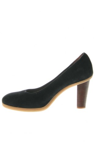Дамски обувки, Размер 38, Цвят Черен, Цена 48,88 лв.
