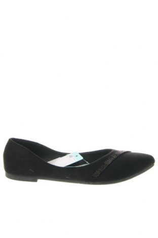 Dámské boty , Velikost 40, Barva Černá, Cena  424,00 Kč