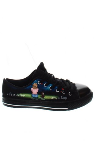 Dámské boty , Velikost 39, Barva Vícebarevné, Cena  462,00 Kč