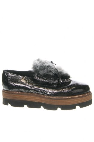Dámské boty , Velikost 37, Barva Černá, Cena  392,00 Kč