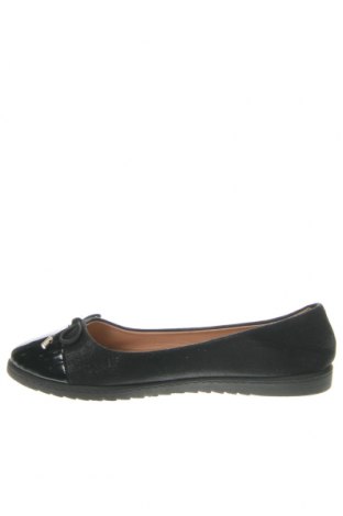 Dámské boty , Velikost 40, Barva Černá, Cena  405,00 Kč