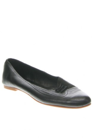 Γυναικεία παπούτσια, Μέγεθος 38, Χρώμα Μαύρο, Τιμή 9,98 €
