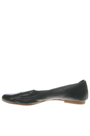 Γυναικεία παπούτσια, Μέγεθος 38, Χρώμα Μαύρο, Τιμή 9,98 €