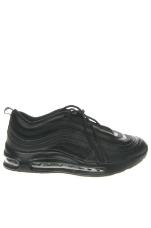 Γυναικεία παπούτσια, Μέγεθος 36, Χρώμα Μαύρο, Τιμή 27,70 €