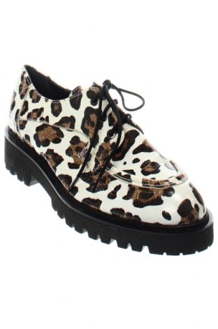 Γυναικεία παπούτσια, Μέγεθος 41, Χρώμα Πολύχρωμο, Τιμή 17,81 €