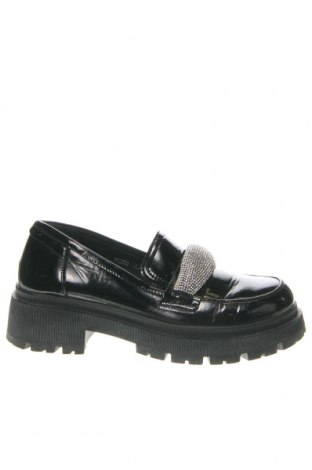 Γυναικεία παπούτσια, Μέγεθος 40, Χρώμα Μαύρο, Τιμή 19,95 €