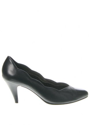 Γυναικεία παπούτσια, Μέγεθος 37, Χρώμα Μπλέ, Τιμή 11,97 €