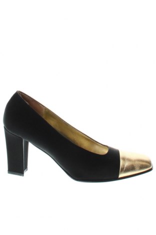 Γυναικεία παπούτσια, Μέγεθος 36, Χρώμα Πολύχρωμο, Τιμή 23,13 €