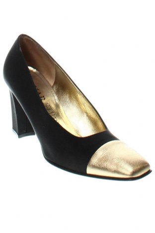 Γυναικεία παπούτσια, Μέγεθος 36, Χρώμα Πολύχρωμο, Τιμή 23,13 €