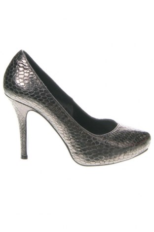 Γυναικεία παπούτσια, Μέγεθος 35, Χρώμα Γκρί, Τιμή 32,29 €