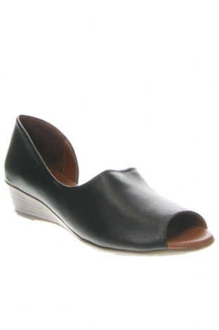 Dámské boty , Velikost 37, Barva Černá, Cena  994,00 Kč