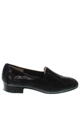 Dámské boty , Velikost 36, Barva Černá, Cena  340,00 Kč