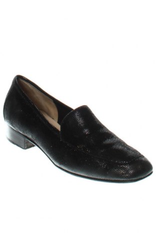 Γυναικεία παπούτσια, Μέγεθος 36, Χρώμα Μαύρο, Τιμή 15,00 €