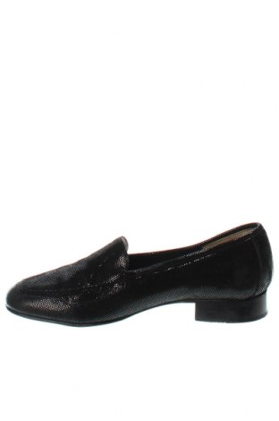 Дамски обувки, Размер 36, Цвят Черен, Цена 29,33 лв.