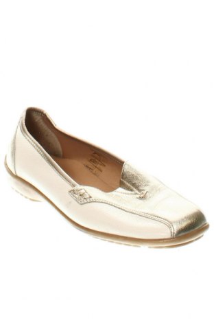 Γυναικεία παπούτσια, Μέγεθος 36, Χρώμα Πολύχρωμο, Τιμή 15,00 €