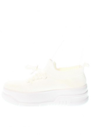 Dámské boty , Velikost 38, Barva Bílá, Cena  494,00 Kč