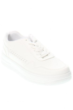 Dámské boty , Velikost 39, Barva Bílá, Cena  554,00 Kč