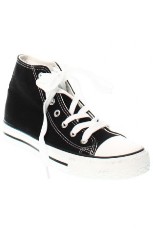 Dámské boty , Velikost 36, Barva Černá, Cena  487,00 Kč