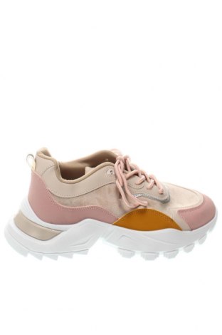 Γυναικεία παπούτσια, Μέγεθος 41, Χρώμα Πολύχρωμο, Τιμή 23,71 €