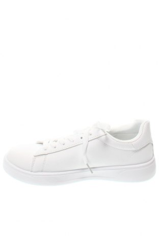 Dámské boty , Velikost 39, Barva Bílá, Cena  667,00 Kč