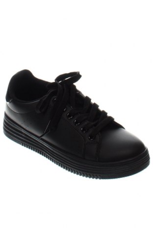 Dámske topánky , Veľkosť 39, Farba Čierna, Cena  17,78 €