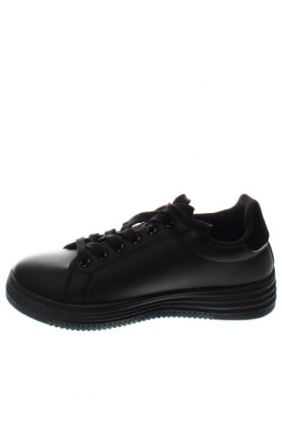 Dámske topánky , Veľkosť 39, Farba Čierna, Cena  17,78 €