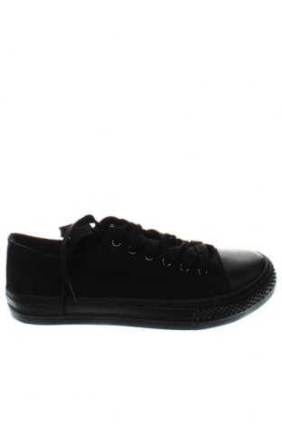 Дамски обувки, Размер 39, Цвят Черен, Цена 34,50 лв.