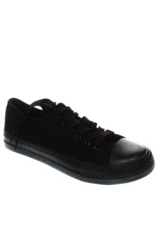 Γυναικεία παπούτσια, Μέγεθος 39, Χρώμα Μαύρο, Τιμή 18,49 €