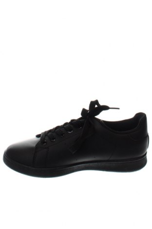 Dámské boty , Velikost 39, Barva Černá, Cena  434,00 Kč