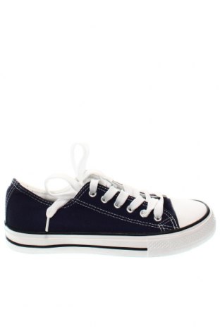 Dámské boty , Velikost 39, Barva Modrá, Cena  667,00 Kč