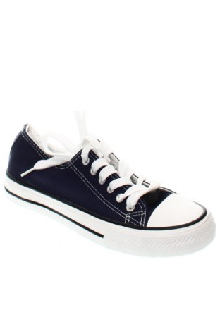 Dámské boty , Velikost 39, Barva Modrá, Cena  467,00 Kč