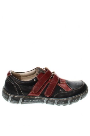 Dámské boty , Velikost 39, Barva Vícebarevné, Cena  297,00 Kč