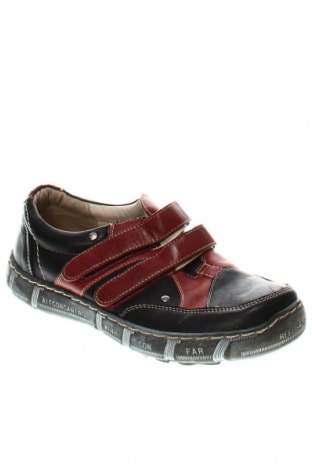 Dámské boty , Velikost 39, Barva Vícebarevné, Cena  495,00 Kč