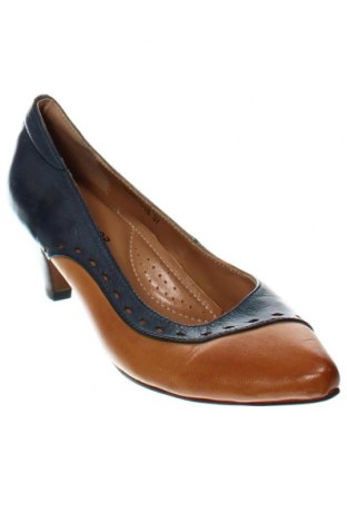 Γυναικεία παπούτσια, Μέγεθος 37, Χρώμα Πολύχρωμο, Τιμή 14,85 €