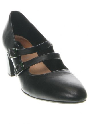 Dámské boty  5th Avenue, Velikost 40, Barva Černá, Cena  975,00 Kč