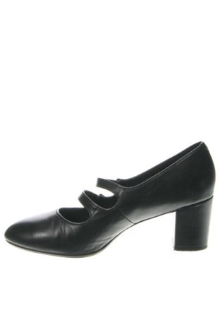 Dámské boty  5th Avenue, Velikost 40, Barva Černá, Cena  975,00 Kč