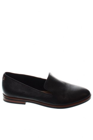 Γυναικεία παπούτσια 5th Avenue, Μέγεθος 42, Χρώμα Μαύρο, Τιμή 29,69 €