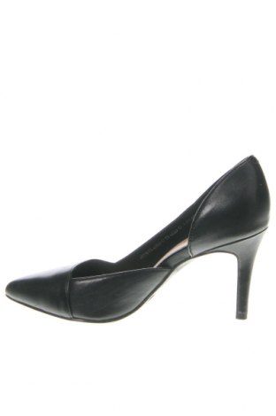 Γυναικεία παπούτσια 5th Avenue, Μέγεθος 36, Χρώμα Μαύρο, Τιμή 25,00 €