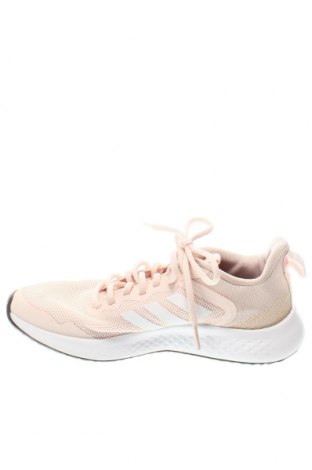 Încălțăminte de damă Adidas, Mărime 38, Culoare Roz, Preț 246,71 Lei