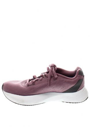 Damenschuhe Adidas, Größe 38, Farbe Lila, Preis 52,19 €