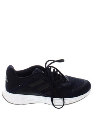 Dámske topánky  Adidas, Veľkosť 41, Farba Modrá, Cena  42,53 €