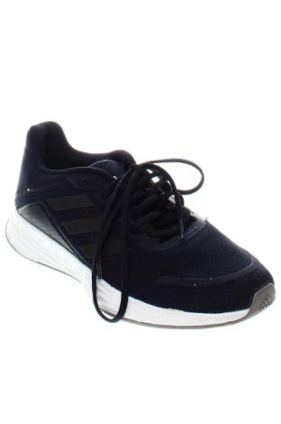 Dámské boty  Adidas, Velikost 41, Barva Modrá, Cena  1 196,00 Kč