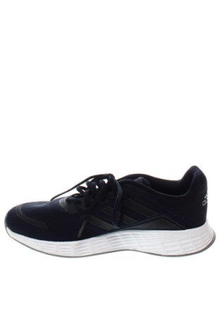 Dámské boty  Adidas, Velikost 41, Barva Modrá, Cena  1 196,00 Kč