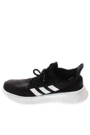 Dámske topánky  Adidas, Veľkosť 38, Farba Sivá, Cena  36,15 €