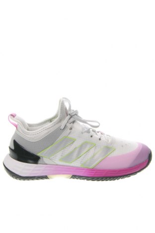 Γυναικεία παπούτσια Adidas, Μέγεθος 41, Χρώμα Πολύχρωμο, Τιμή 53,20 €